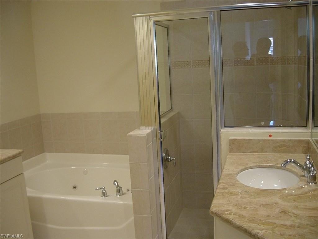 10201 Olivewood Way #159 - Photo 3 of 7