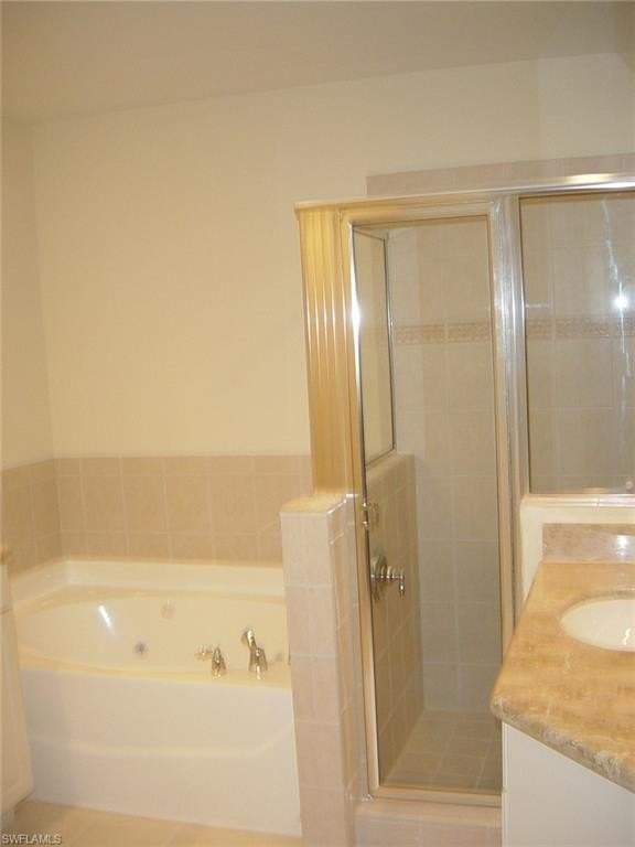 10201 Olivewood Way #159 - Photo 4 of 7