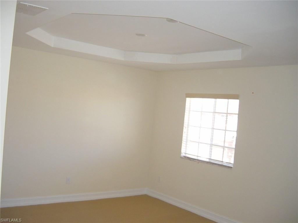 10201 Olivewood Way #159 - Photo 5 of 7