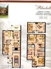 10201 Olivewood Way #159 - Photo 6 of 7