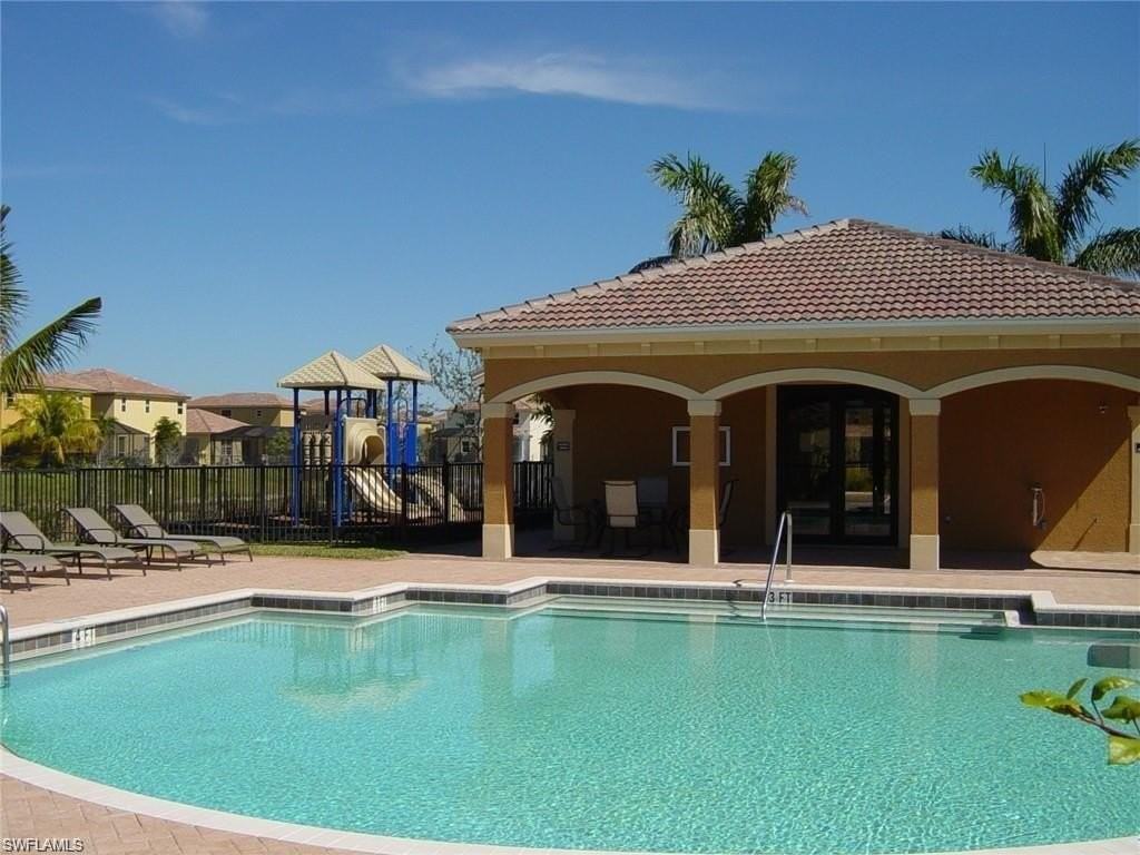 10201 Olivewood Way #159 - Photo 7 of 7