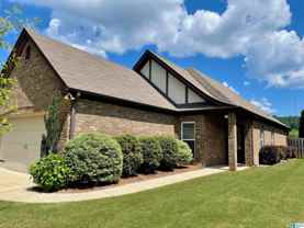 Oxmoor Glen Dr - Photo 1 of 1