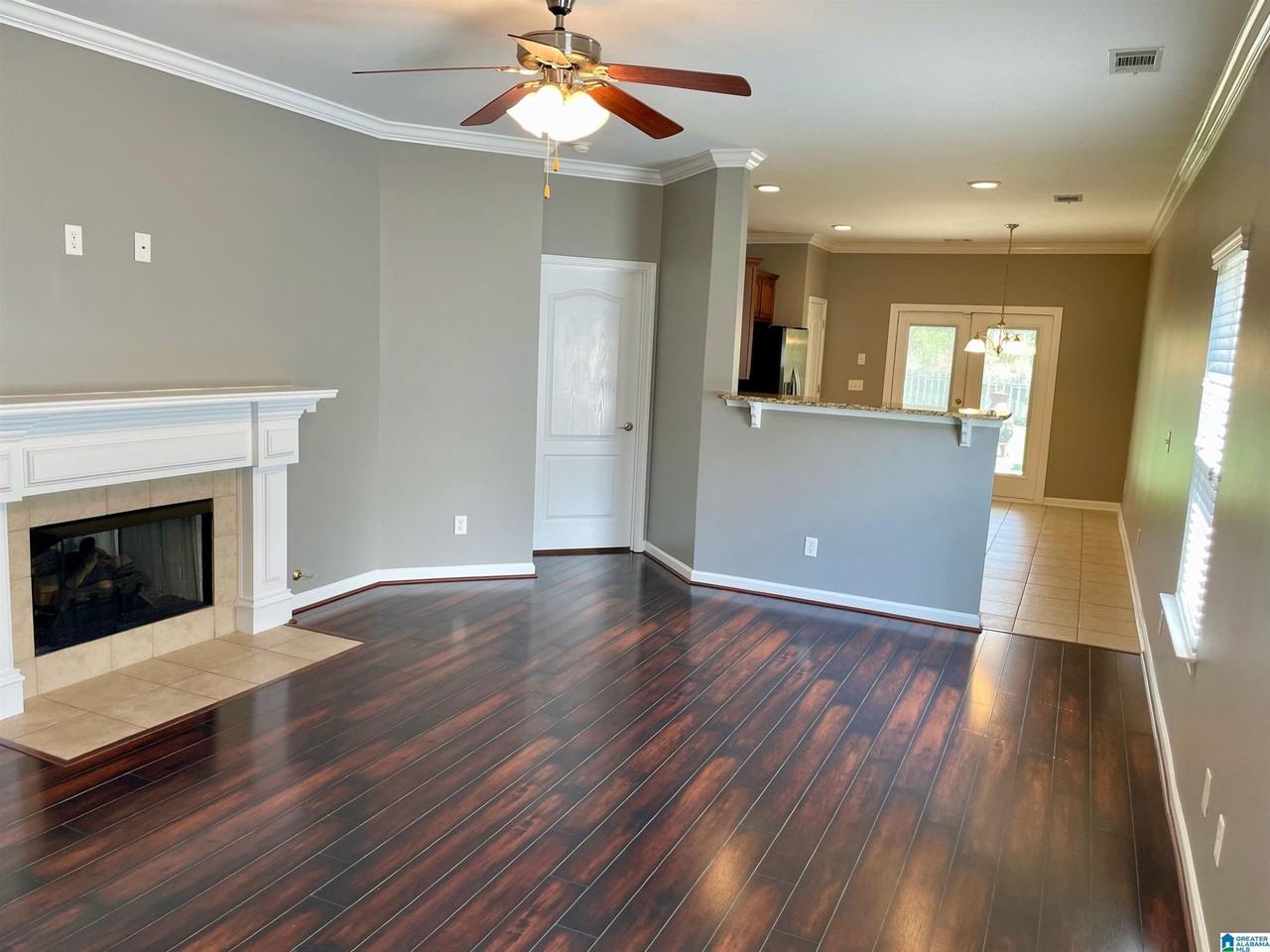 Oxmoor Glen Dr - Photo 5 of 24