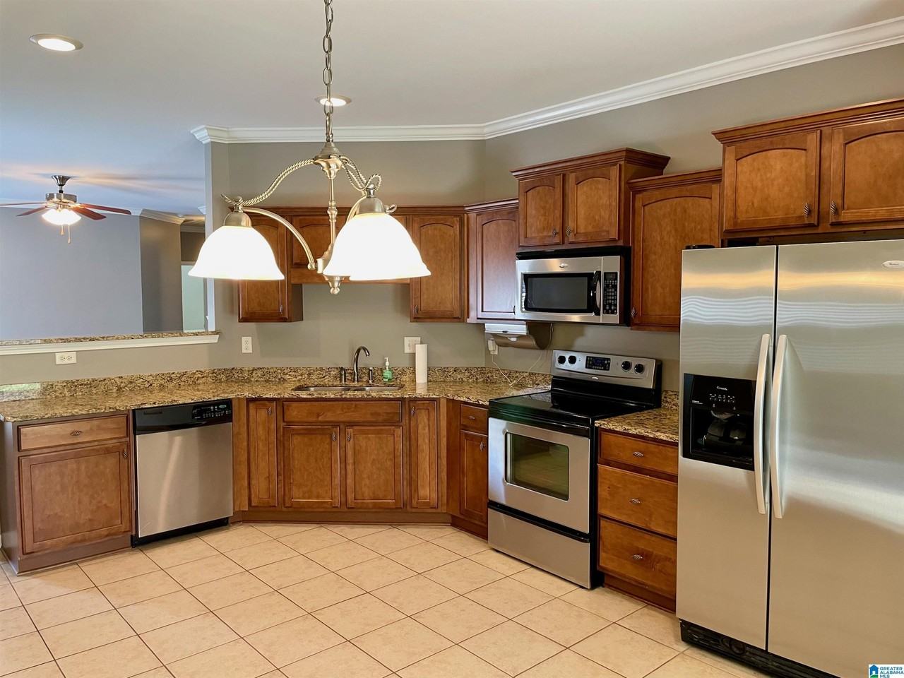 Oxmoor Glen Dr - Photo 7 of 24