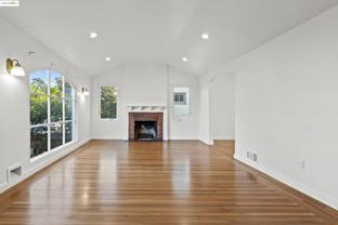 510 Pomona Ave - Photo 1 of 1