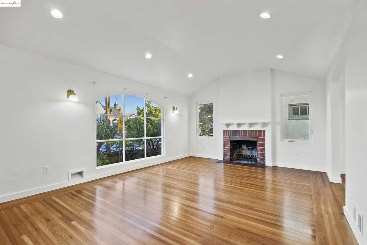 510 Pomona Ave - Photo 2 of 47