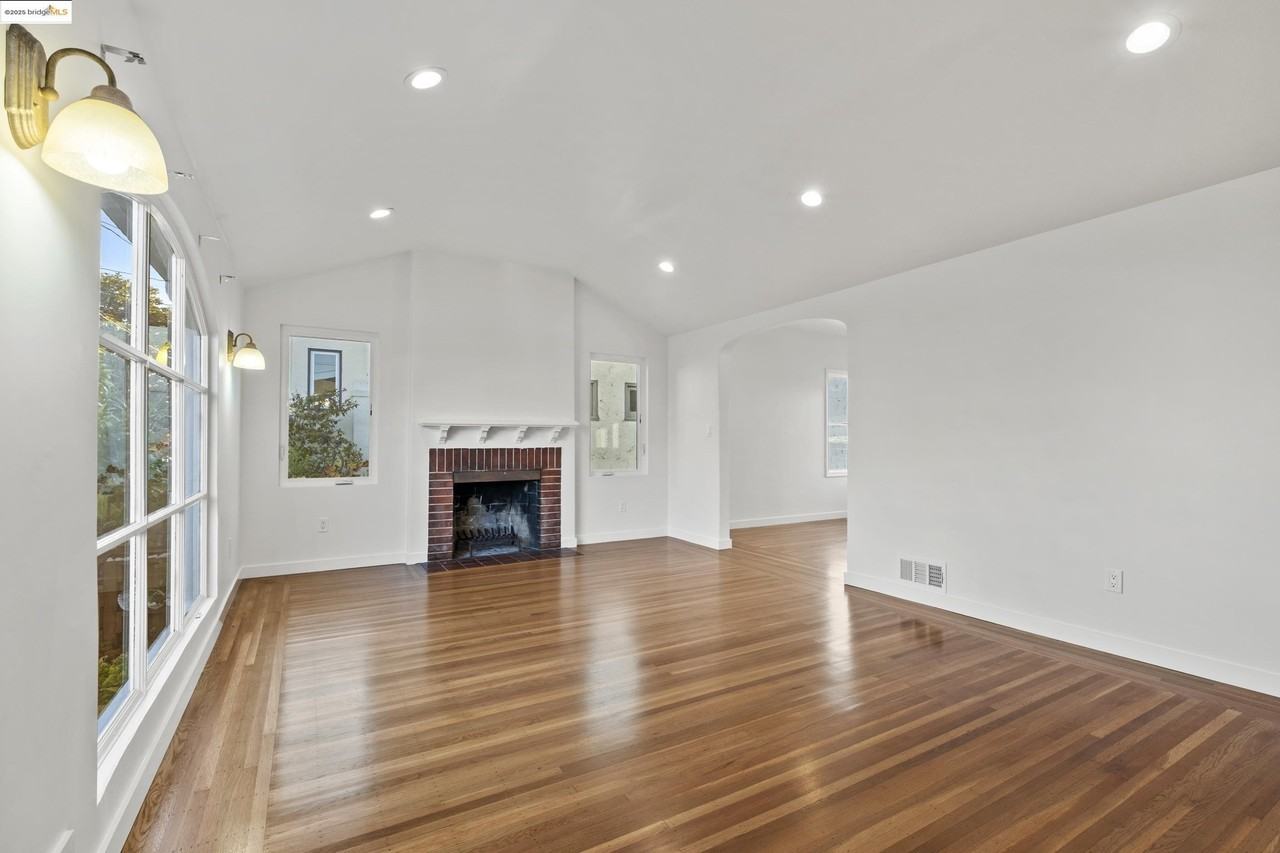 510 Pomona Ave - Photo 5 of 47