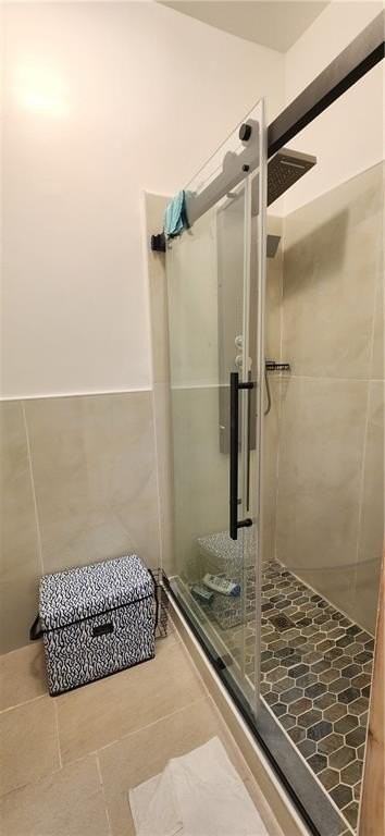 1458 Dean St - Photo 2 of 4