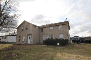 24297 Boot Jack Hill Rd - Photo 1 of 1