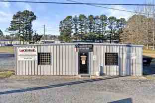 614 W Wilbur Mills Ave - Photo 1 of 1