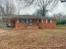 6911 W 42nd St - Photo 1 of 1