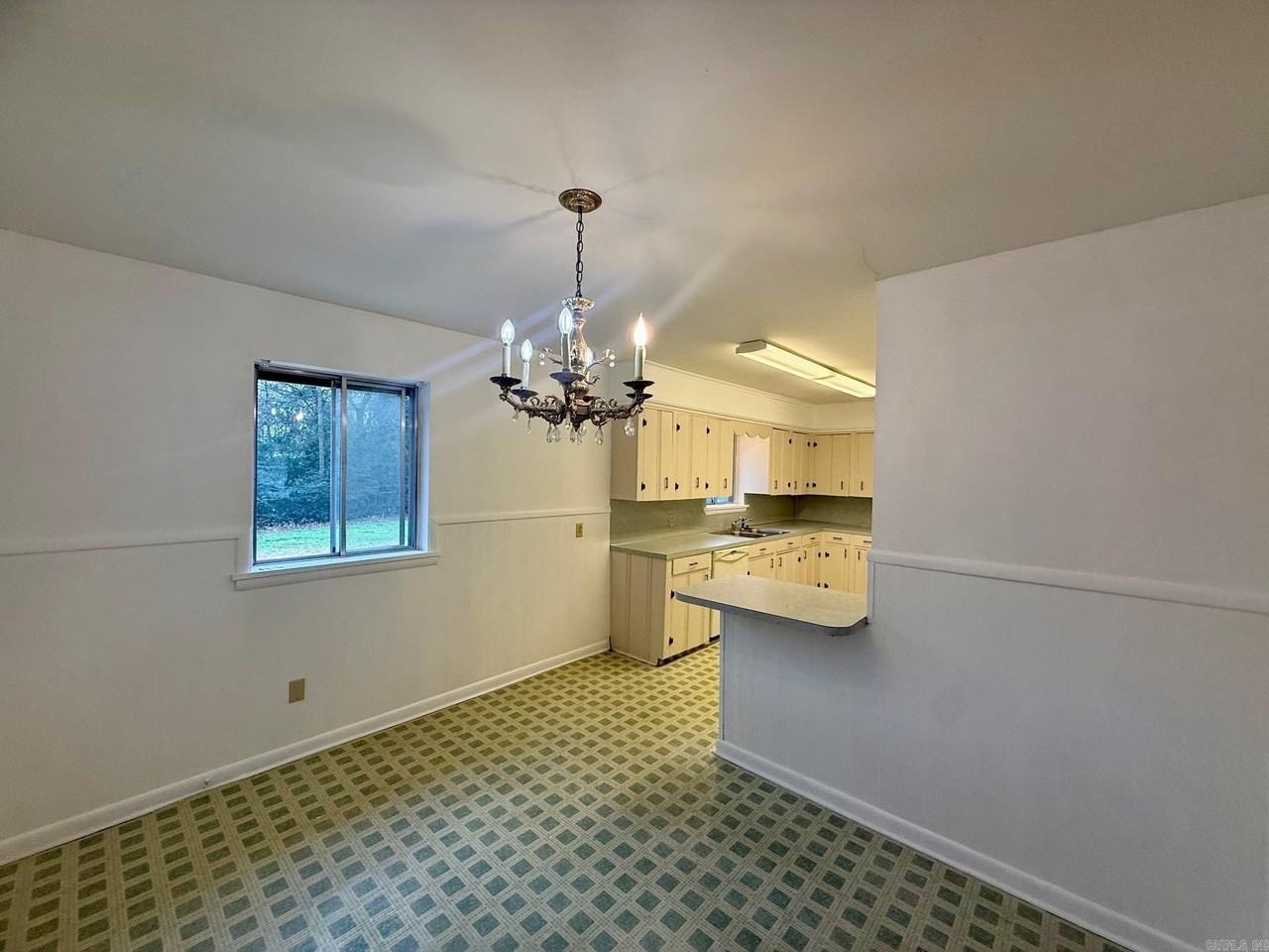 6911 W 42nd St - Photo 7 of 16