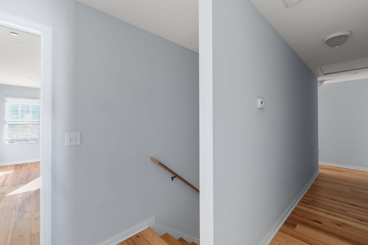 8442 Brookmoor Ln - Photo 7 of 14