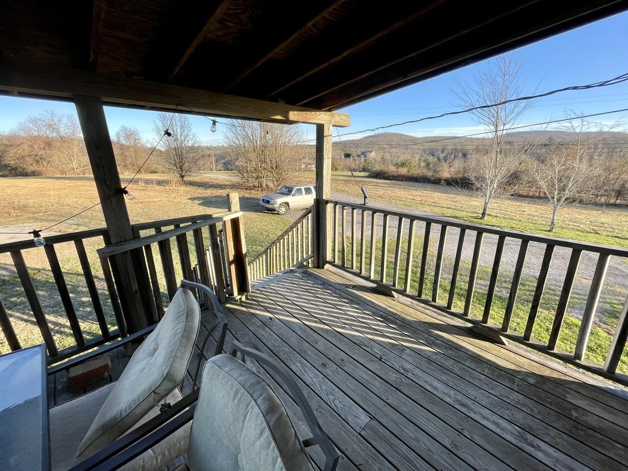 258 Rock Creek Rd - Photo 2 of 11