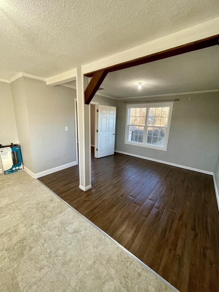 258 Rock Creek Rd - Photo 6 of 11