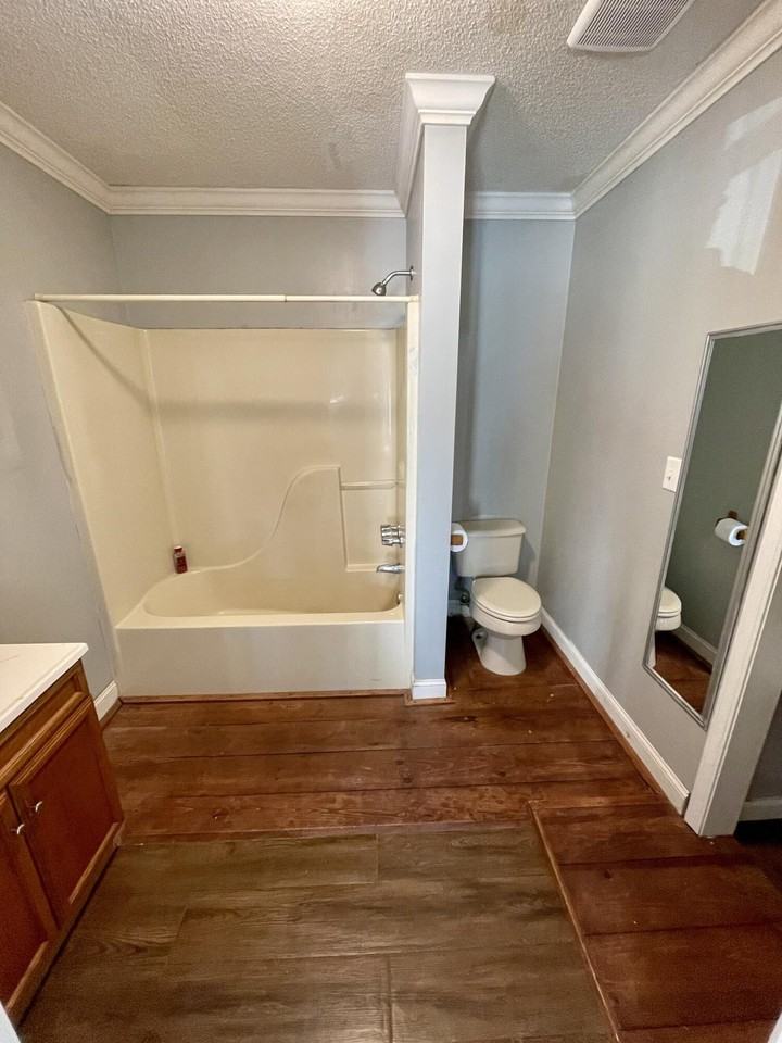 258 Rock Creek Rd - Photo 7 of 11