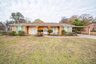 6503 Horner Dr - Photo 1 of 1