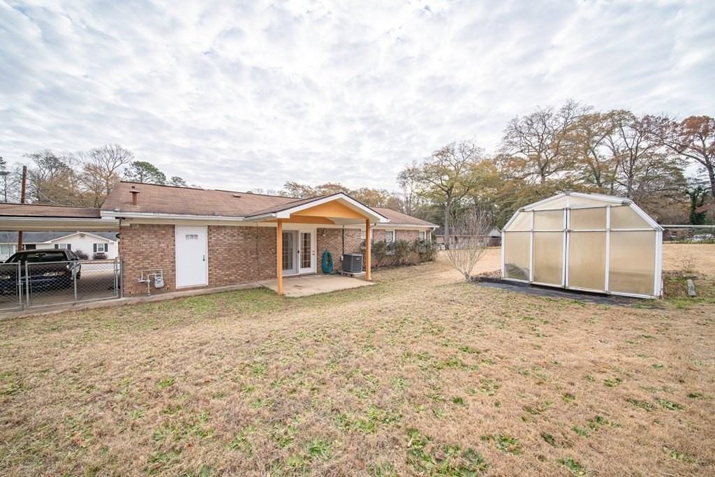 6503 Horner Dr - Photo 7 of 33