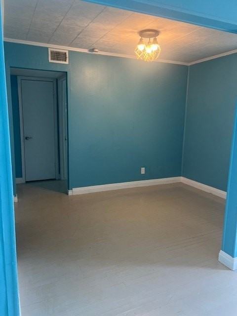 1626 18th St - Photo 3 of 11