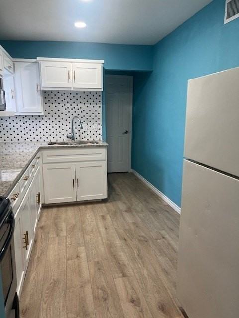 1626 18th St - Photo 5 of 11