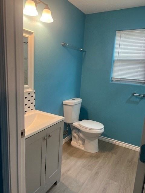 1626 18th St - Photo 7 of 11