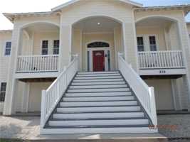 featured image of 256 Beachwalk Ln