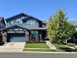featured image of 25447 E Arbor Dr