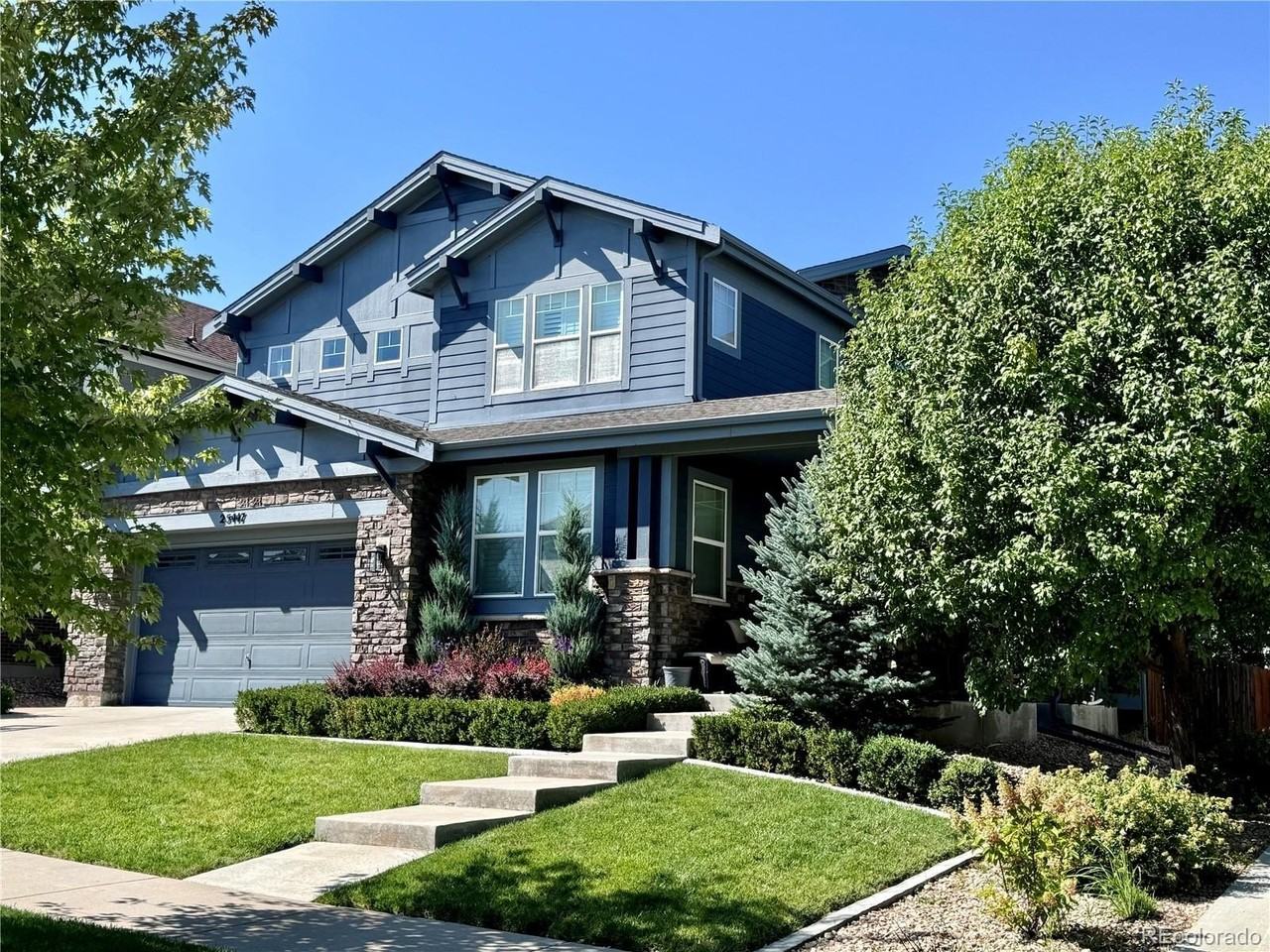 25447 E Arbor Dr - Photo 2 of 47