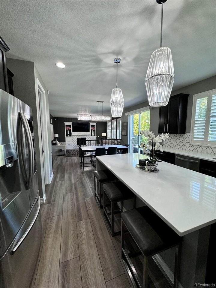 25447 E Arbor Dr - Photo 6 of 47