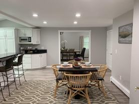 99 Watershed Way - Photo 1 of 1