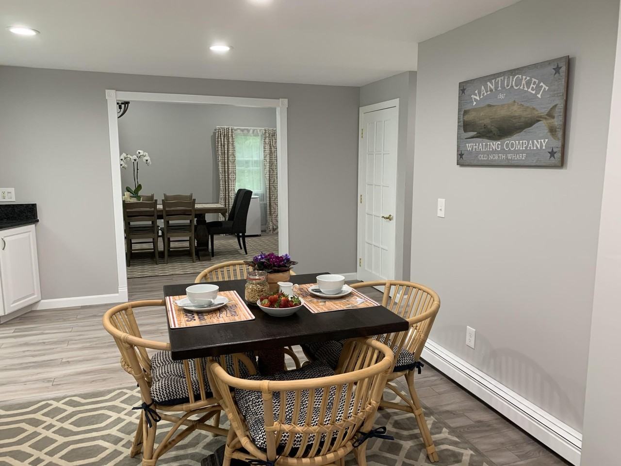 99 Watershed Way - Photo 2 of 32