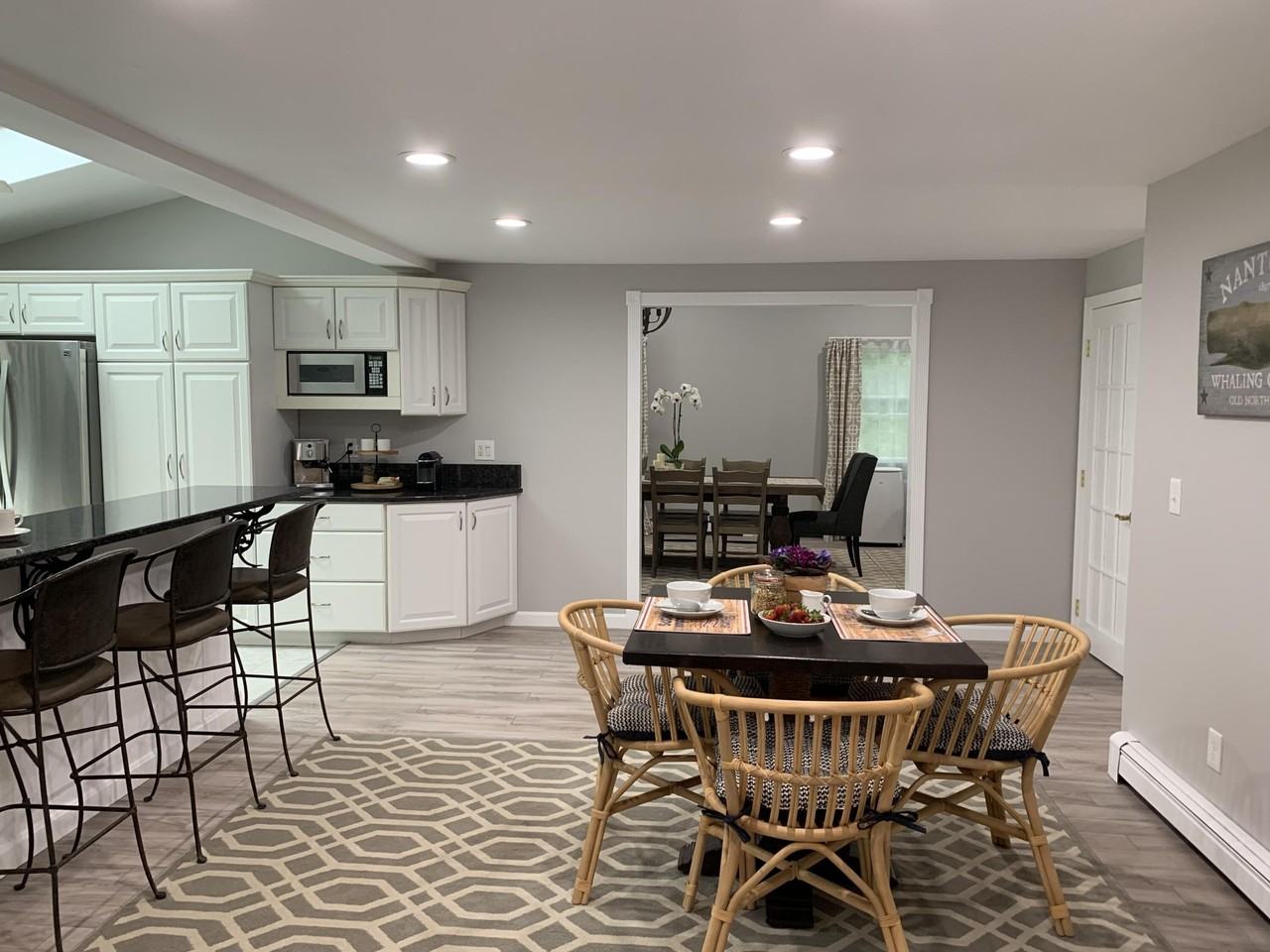 99 Watershed Way - Photo 3 of 32