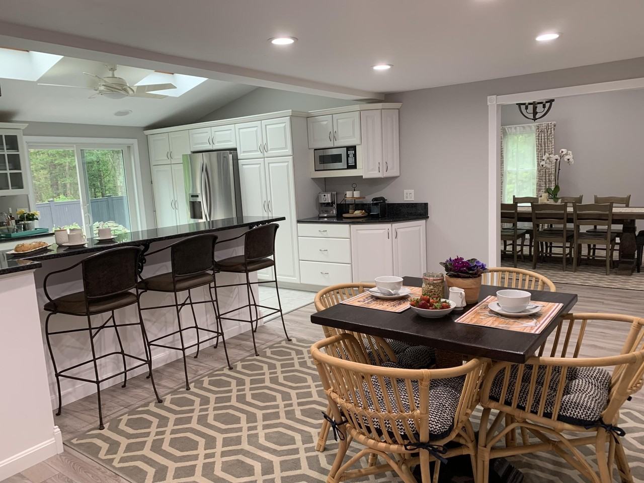 99 Watershed Way - Photo 4 of 32