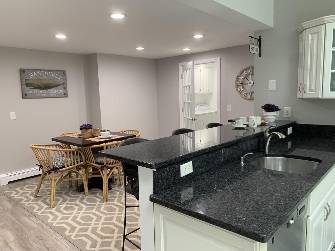 99 Watershed Way - Photo 5 of 32