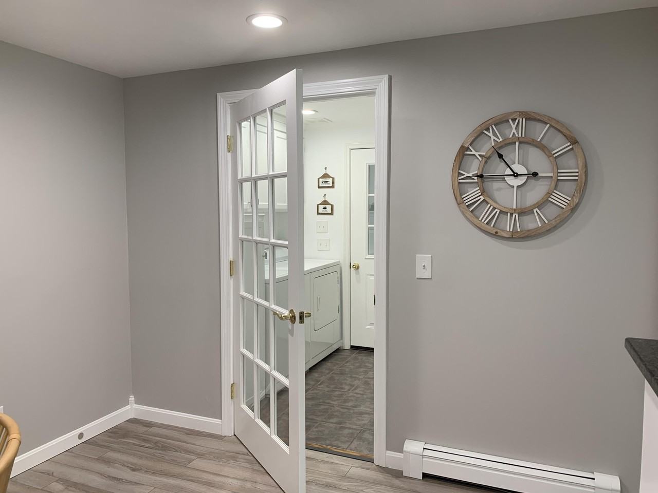 99 Watershed Way - Photo 6 of 32