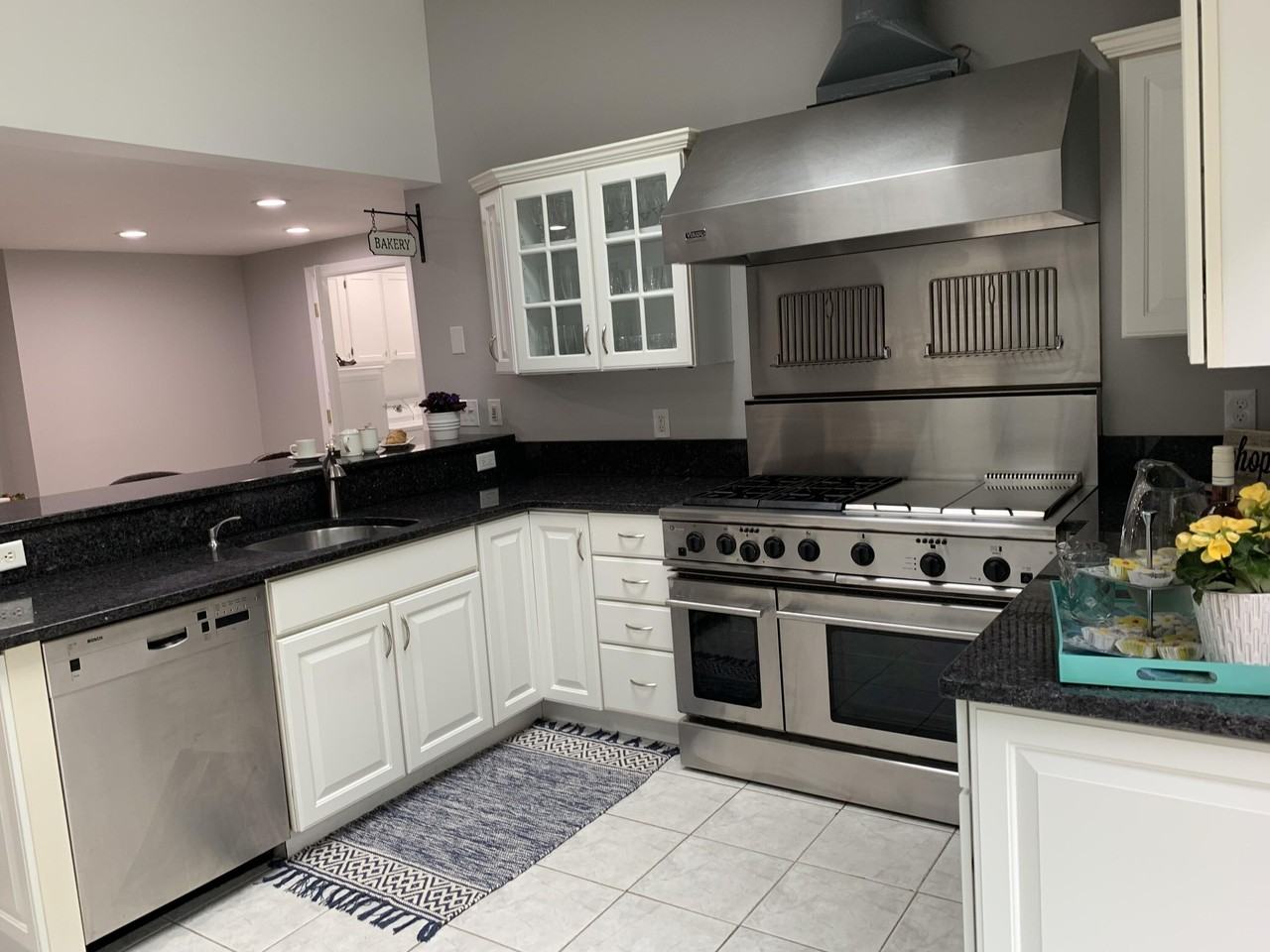 99 Watershed Way - Photo 7 of 32