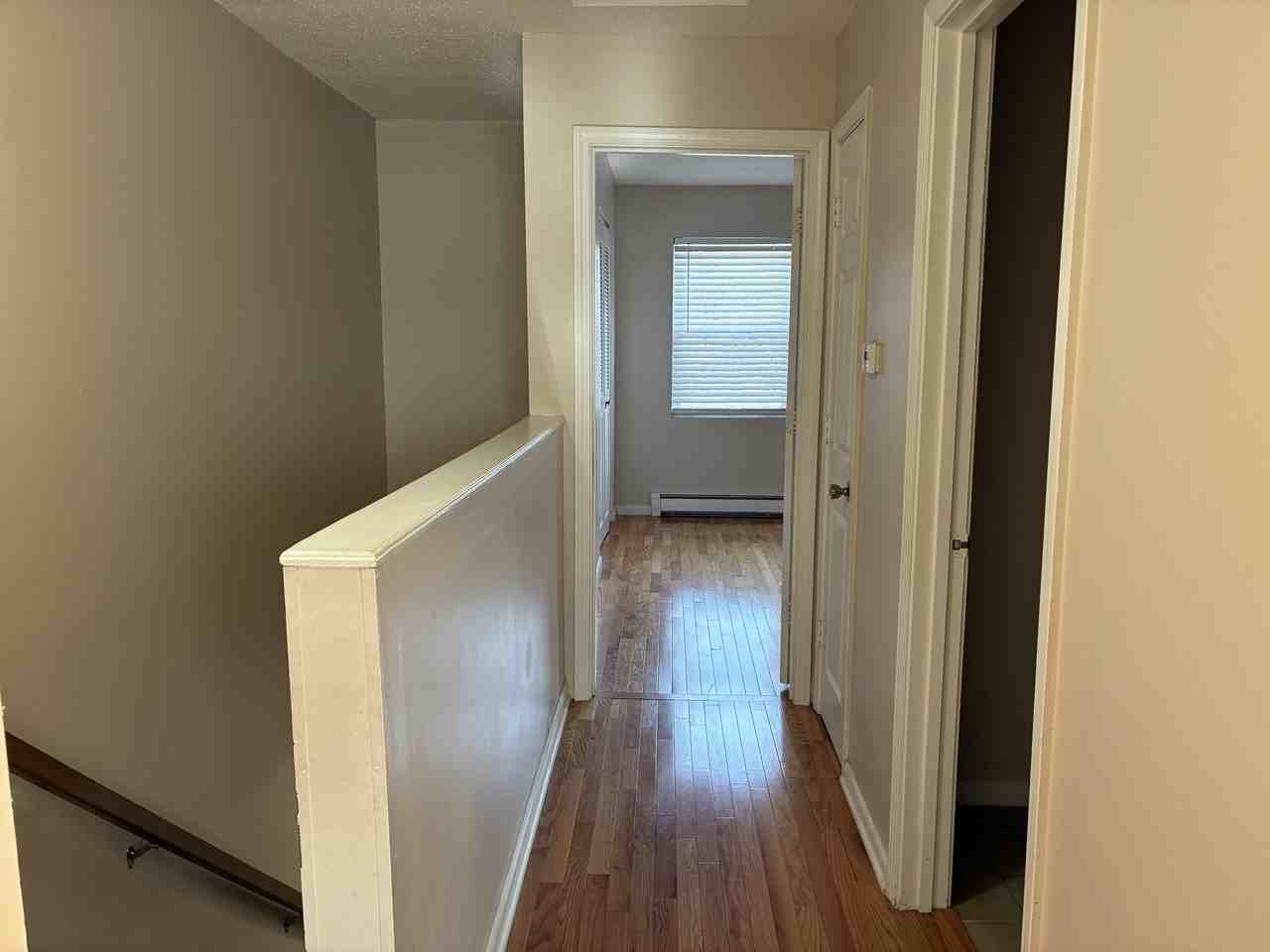 30 Pine Valley Dr Unit 46 #46 - Photo 5 of 12