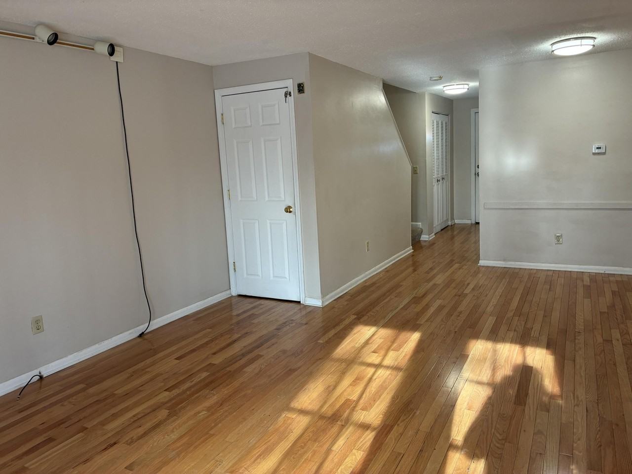 30 Pine Valley Dr Unit 46 #46 - Photo 7 of 12