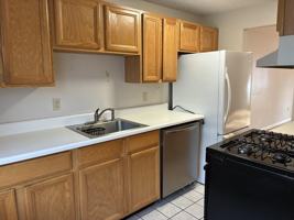 featured image of 30 Pine Valley Dr Unit 46 #46