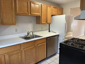 30 Pine Valley Dr Unit 46 #46 - Photo 1 of 1