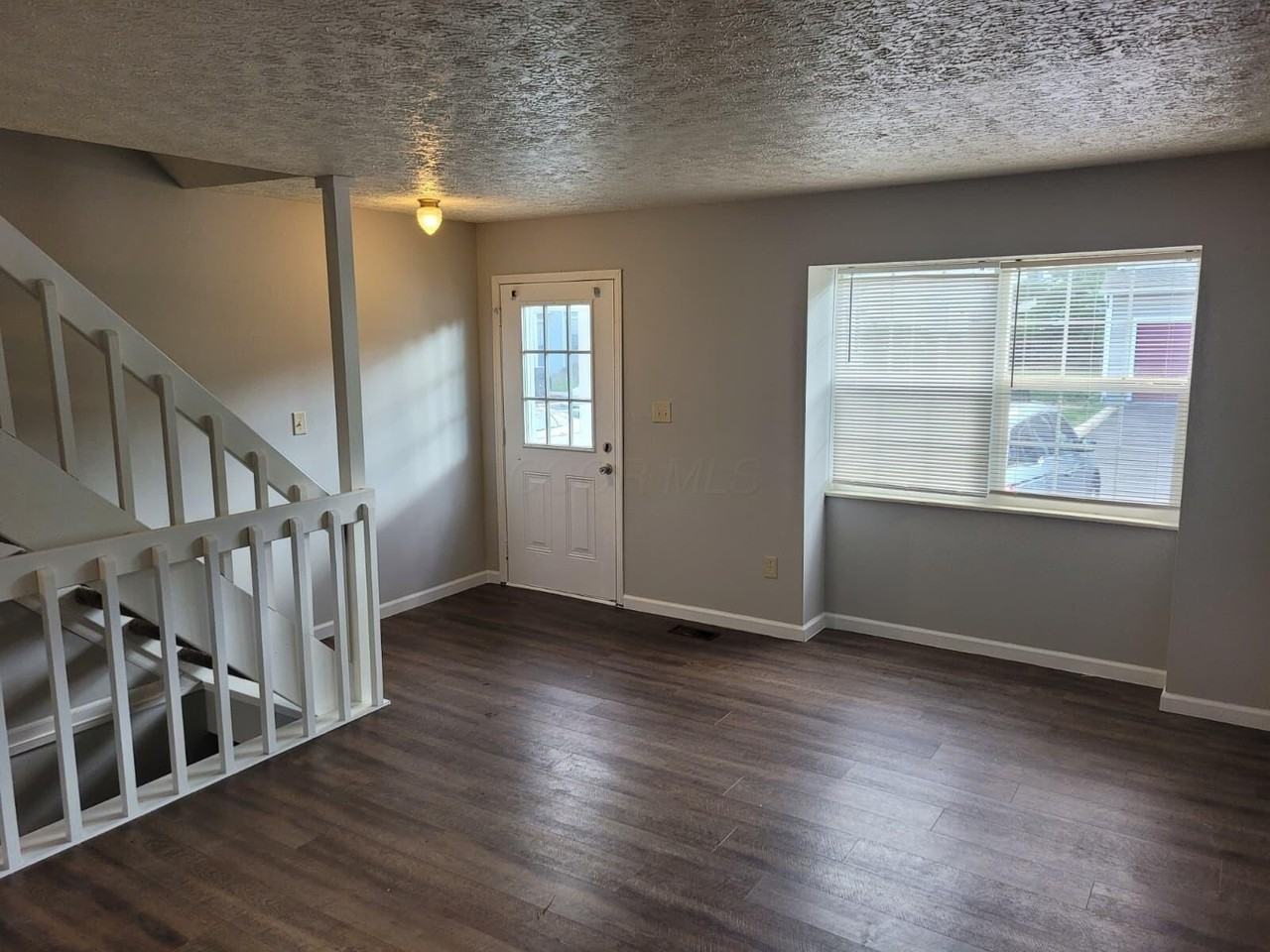 872 Upholland Ln Unit 12d #12D - Photo 2 of 18