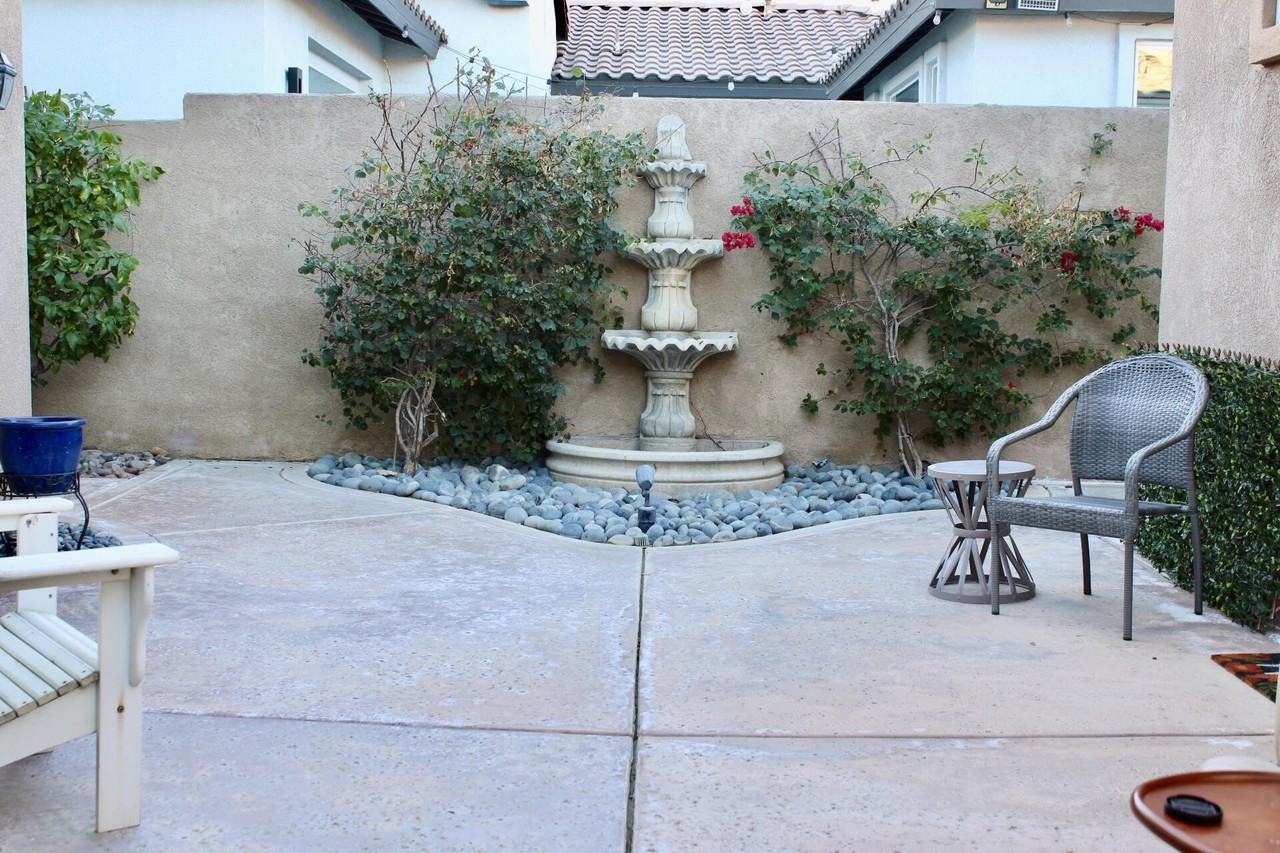 77573 Ashberry Ct - Photo 4 of 45