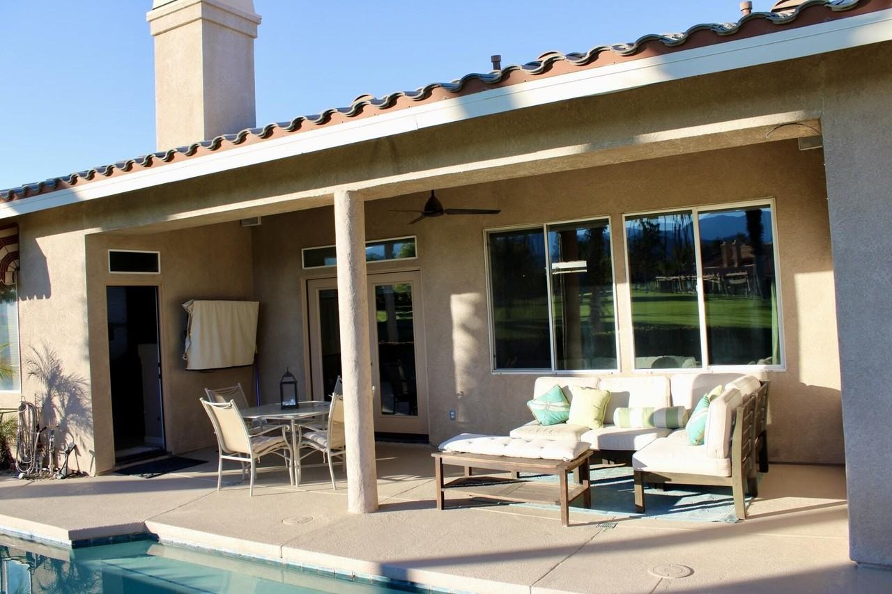 77573 Ashberry Ct - Photo 5 of 45