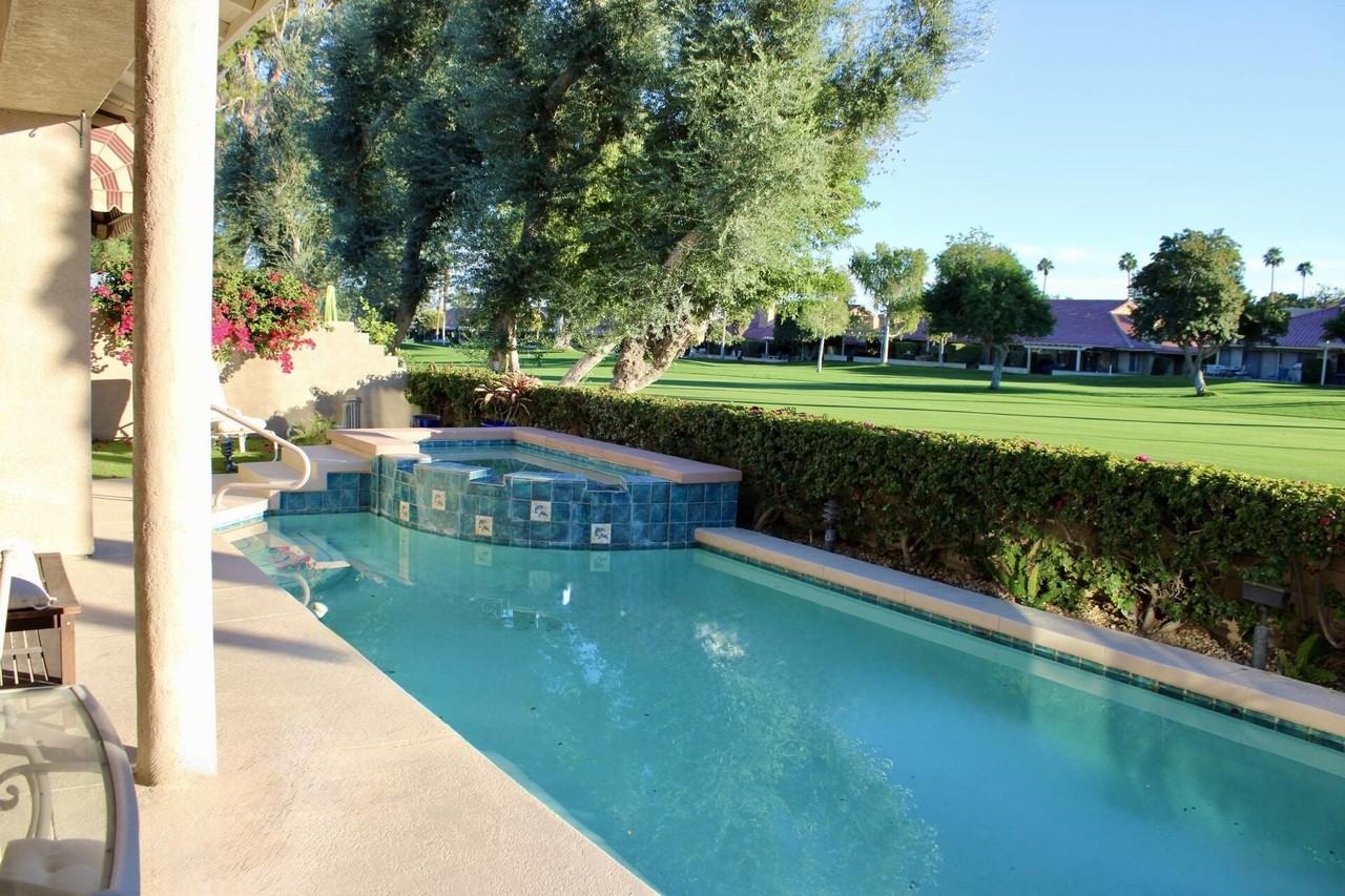 77573 Ashberry Ct - Photo 6 of 45