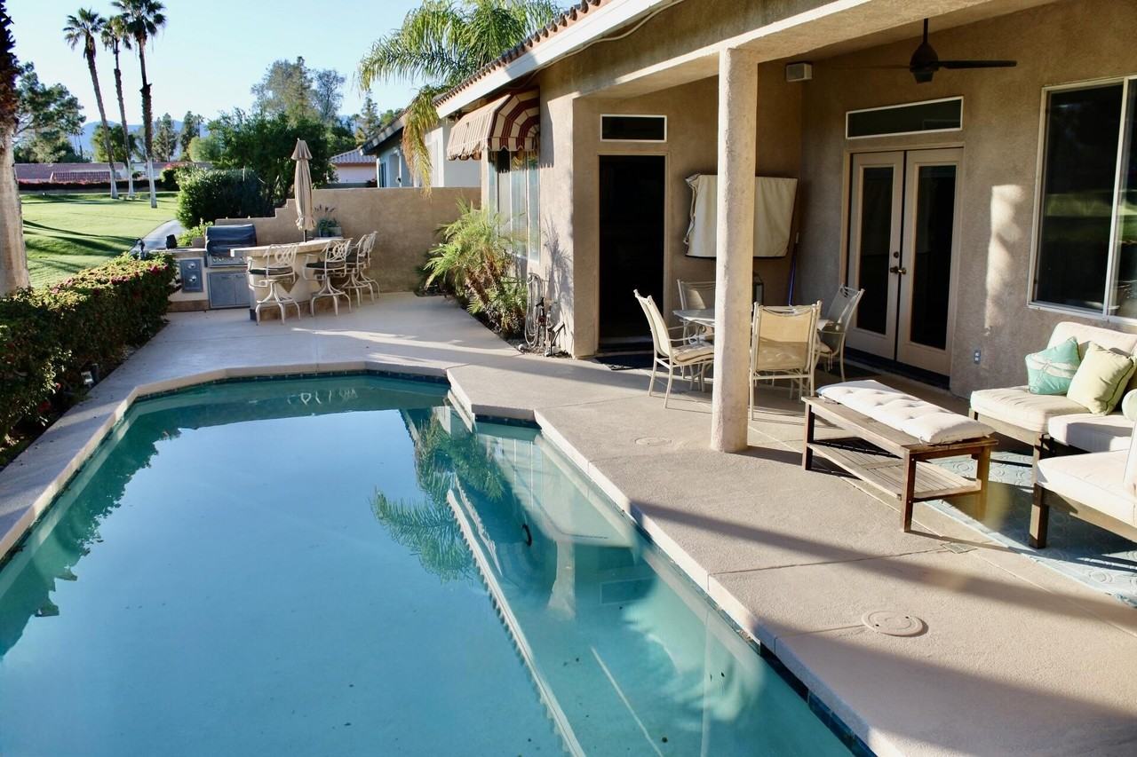 77573 Ashberry Ct - Photo 7 of 45