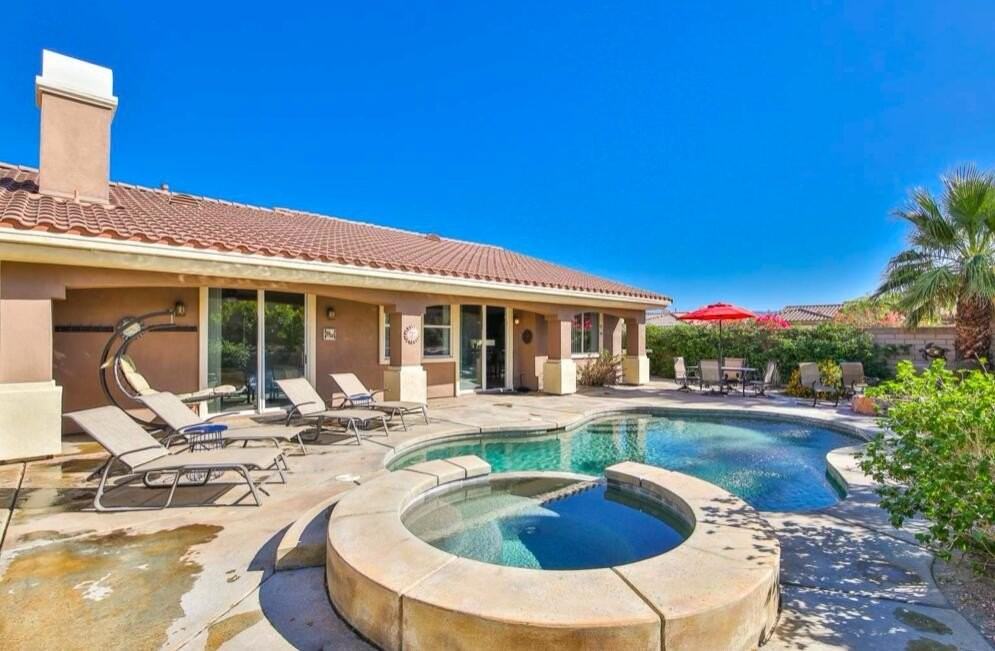 162 Saint Thomas Pl - Photo 3 of 24