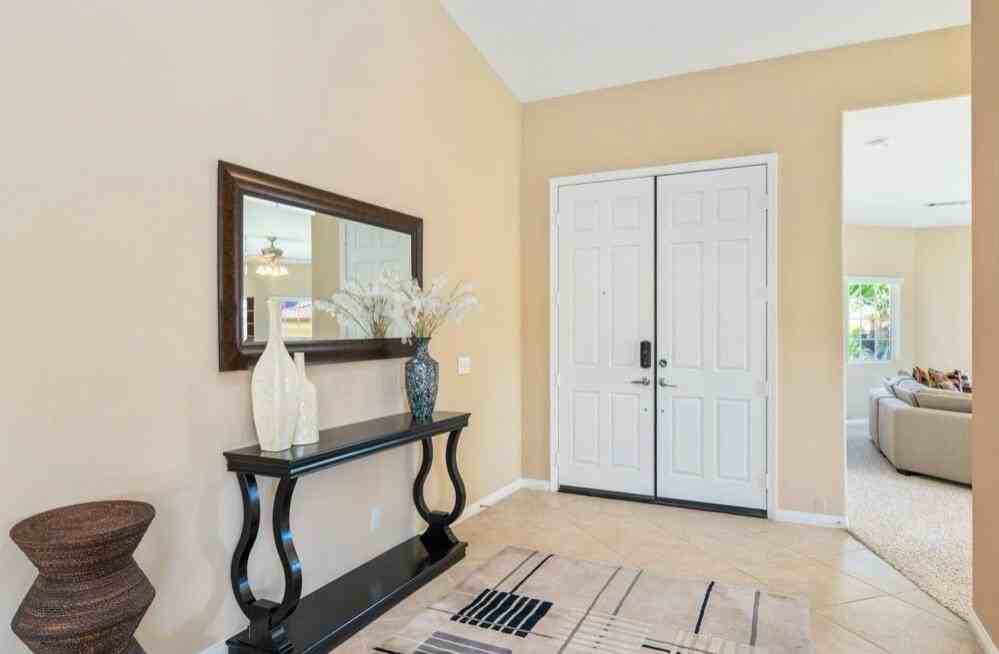 162 Saint Thomas Pl - Photo 5 of 24