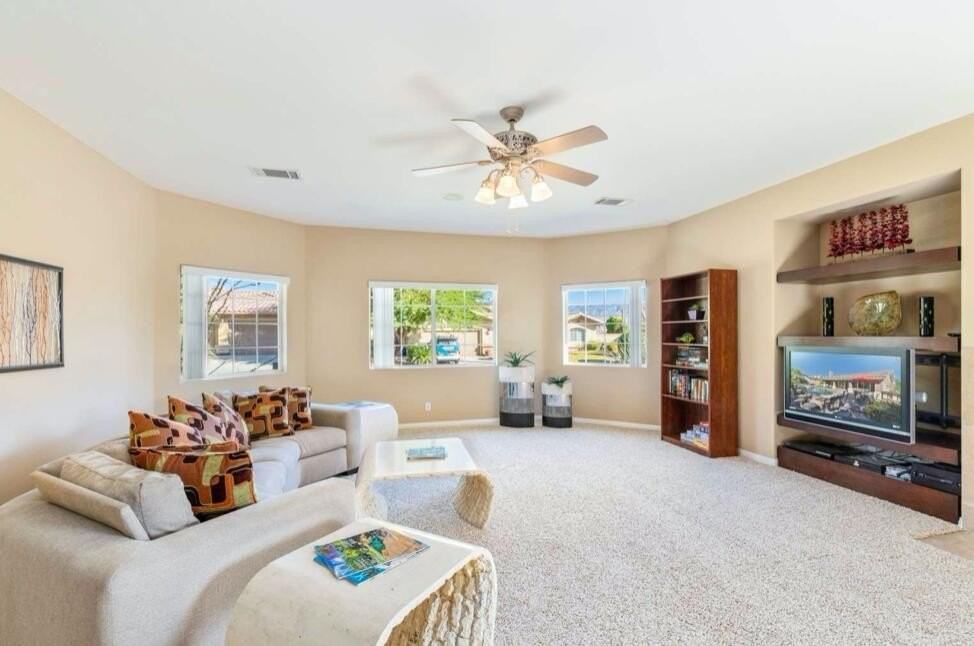 162 Saint Thomas Pl - Photo 6 of 24