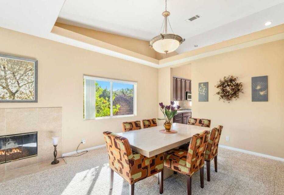 162 Saint Thomas Pl - Photo 7 of 24