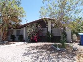 featured image of 9774 Palm Dr Apt A #A